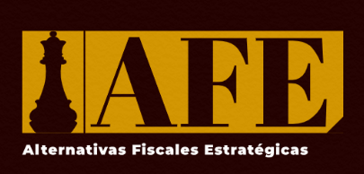 Logo ofial AFE.png